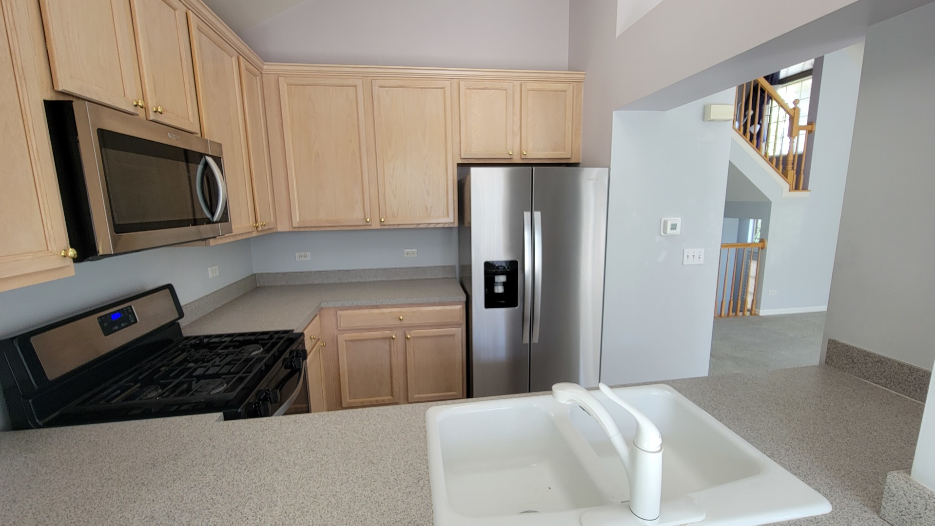 609 PRESTWICK Lane, Wheeling, IL 60090