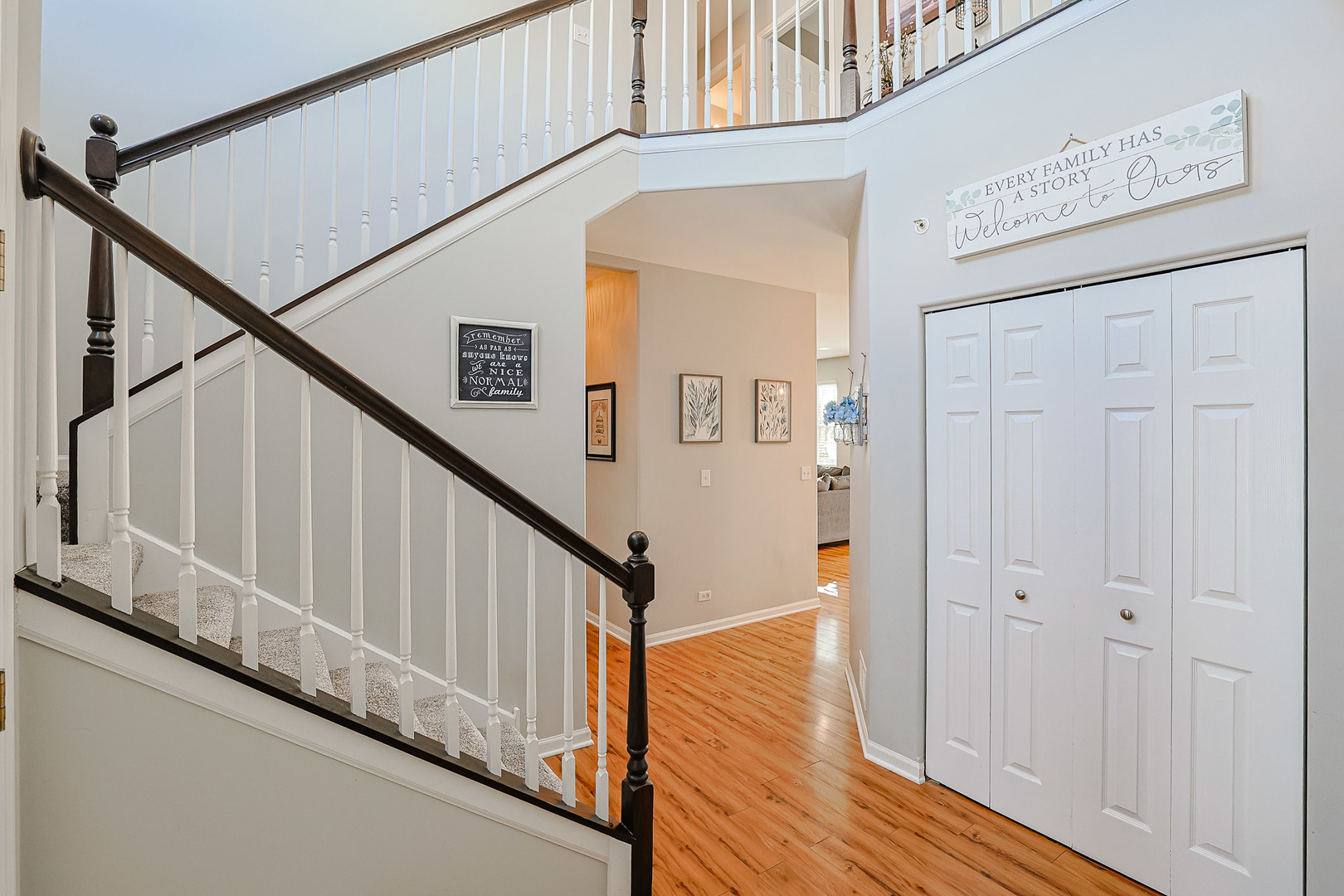 3786 Sonoma Circle, Lake In The Hills, IL 60156