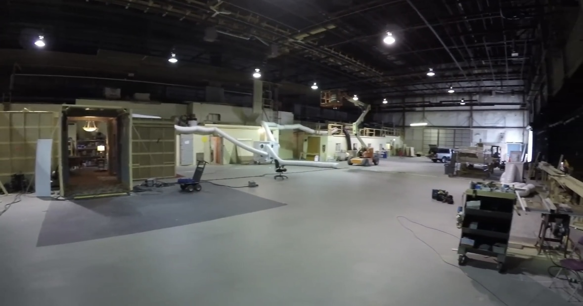 5660 W Taylor Street, Chicago, IL 60644