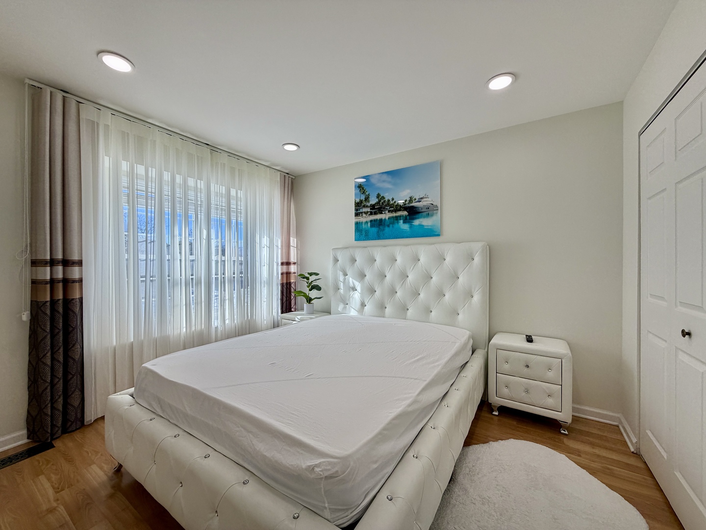 2350 County Farm Lane, Schaumburg, IL 60194