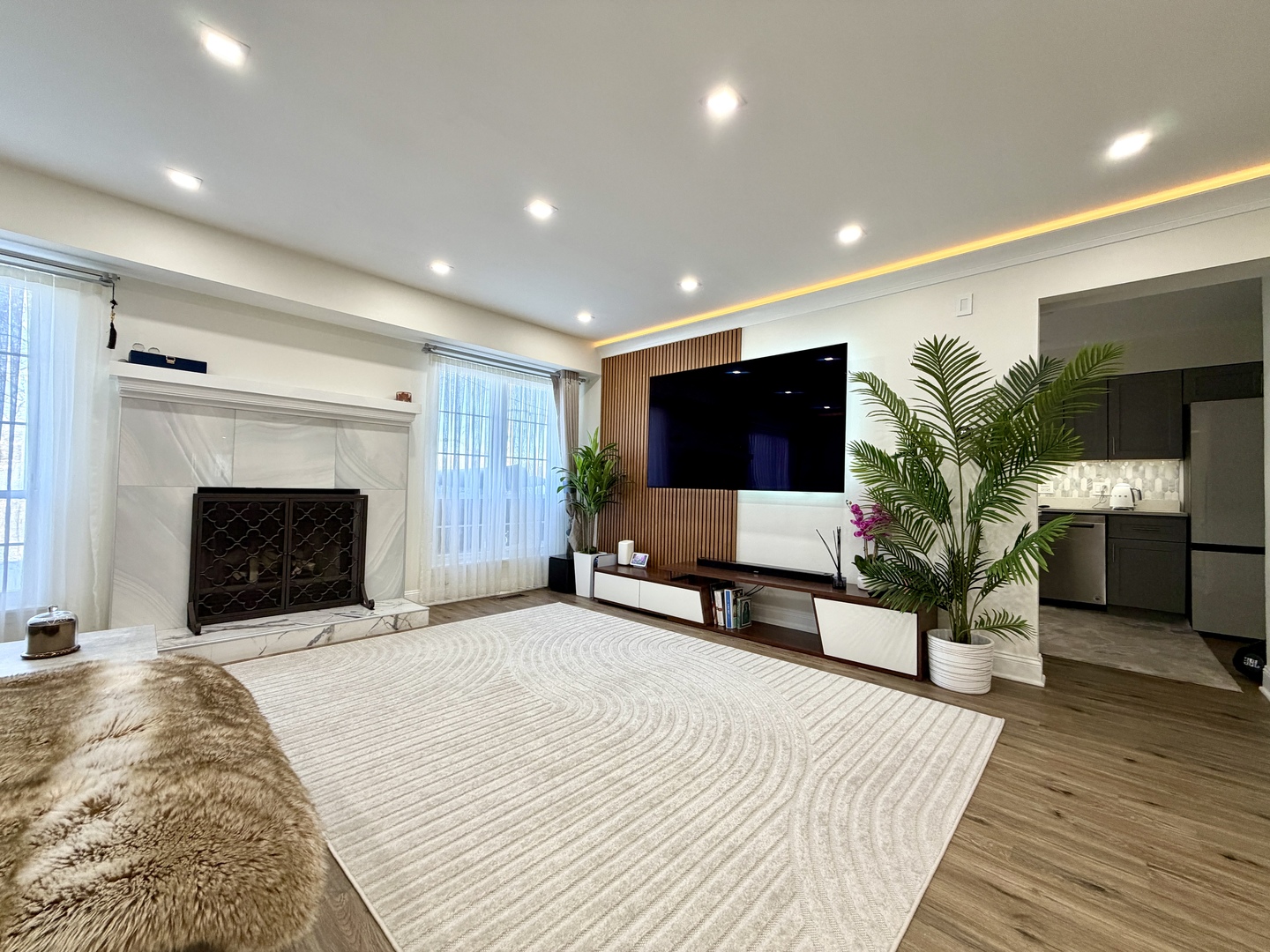 2350 County Farm Lane, Schaumburg, IL 60194