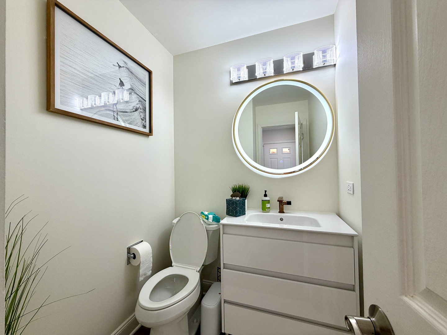 2350 County Farm Lane, Schaumburg, IL 60194