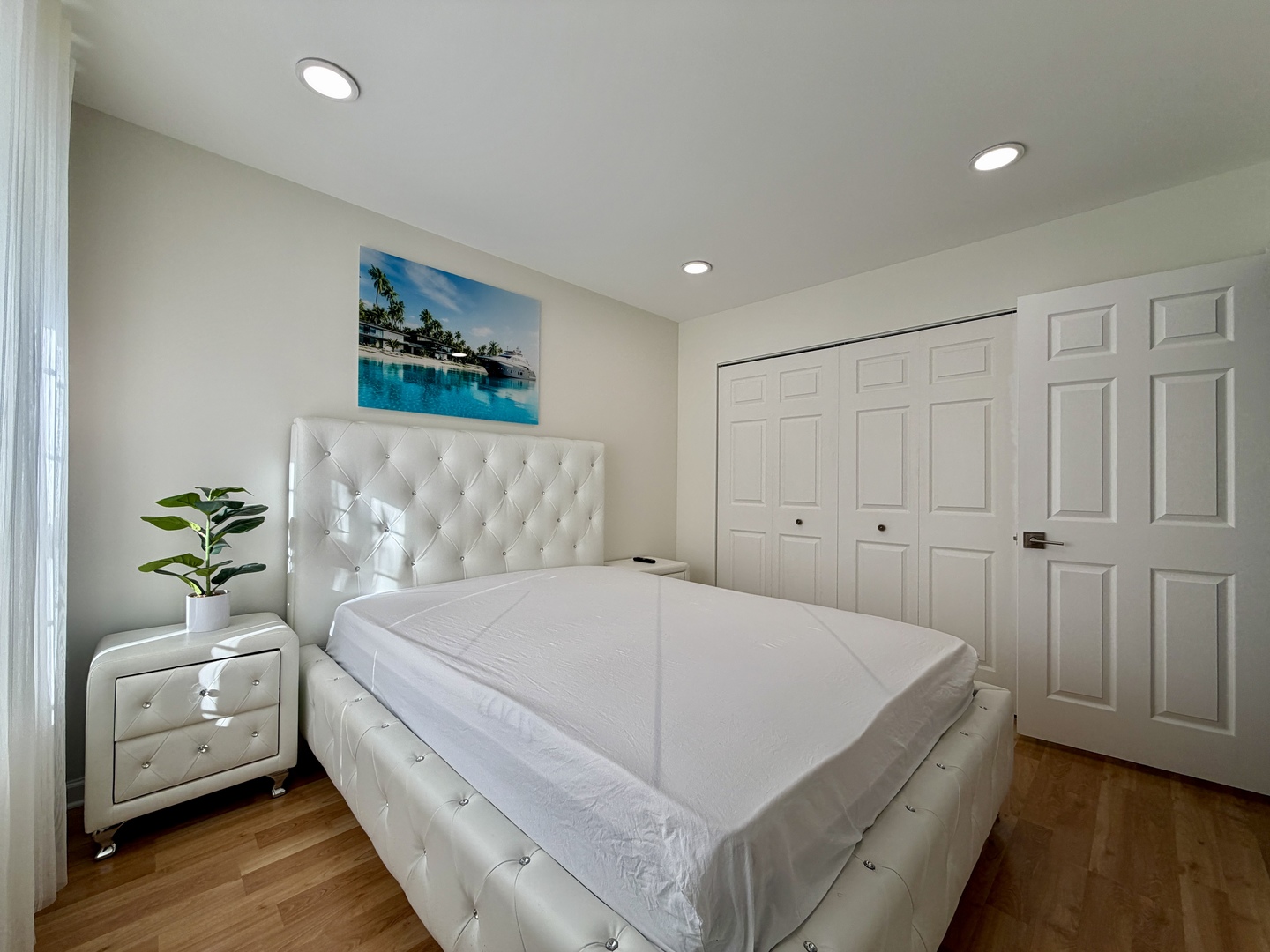 2350 County Farm Lane, Schaumburg, IL 60194