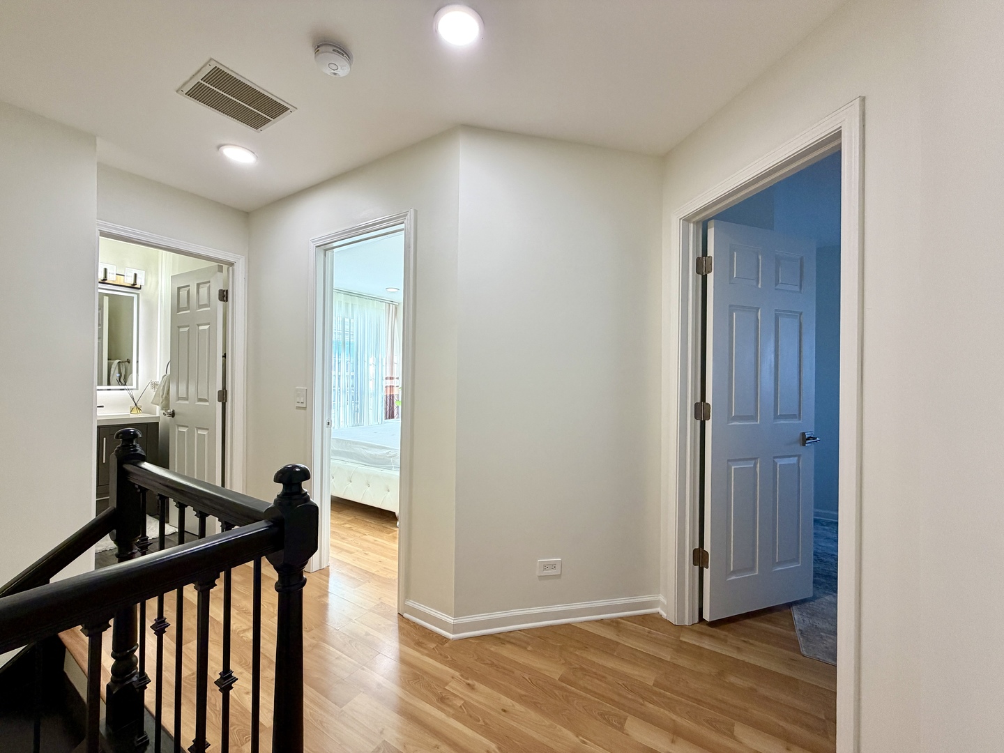 2350 County Farm Lane, Schaumburg, IL 60194