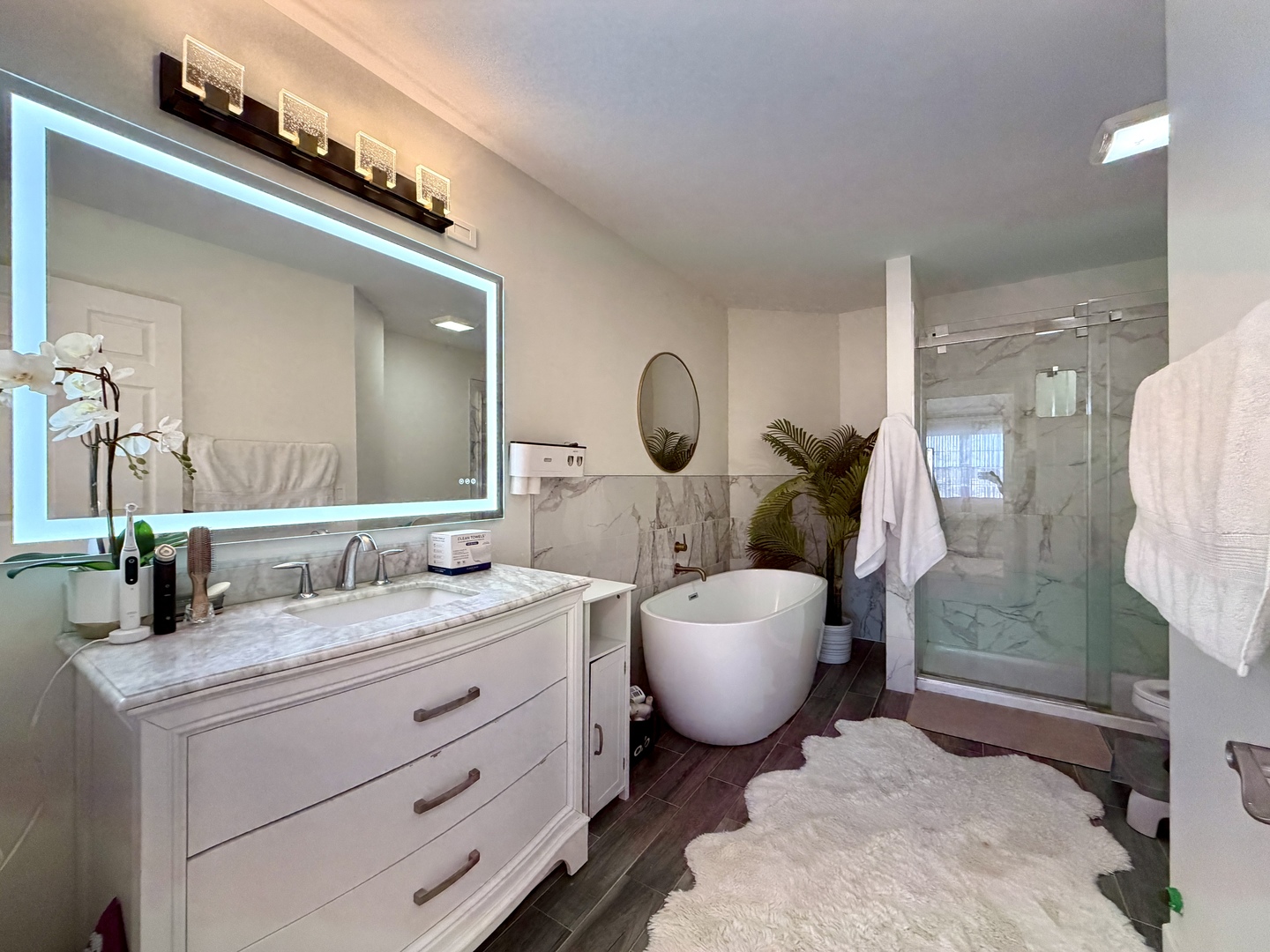 2350 County Farm Lane, Schaumburg, IL 60194