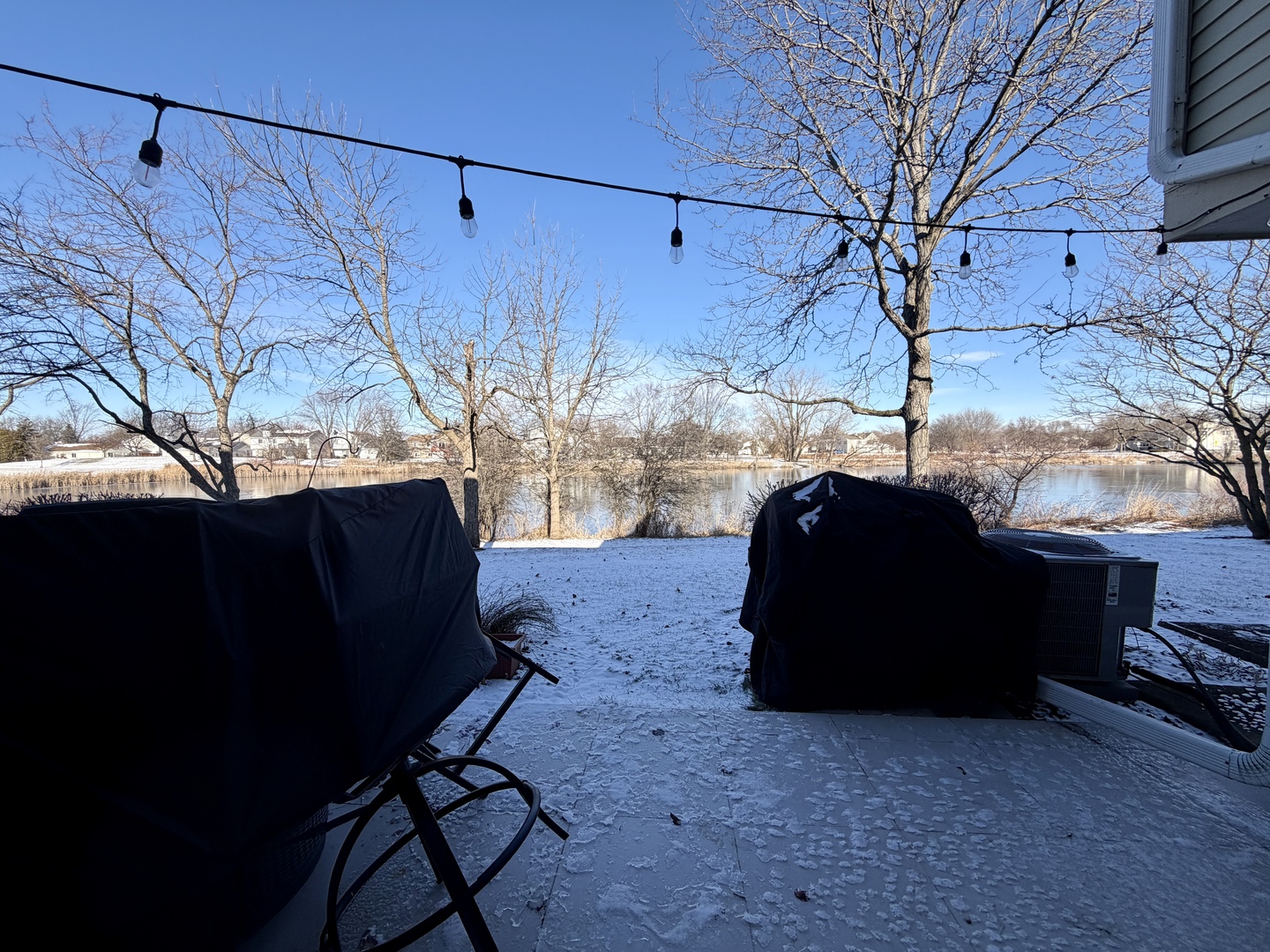 2350 County Farm Lane, Schaumburg, IL 60194