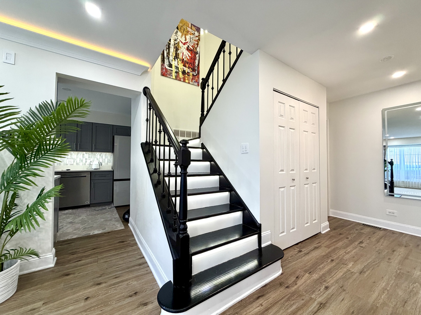 2350 County Farm Lane, Schaumburg, IL 60194