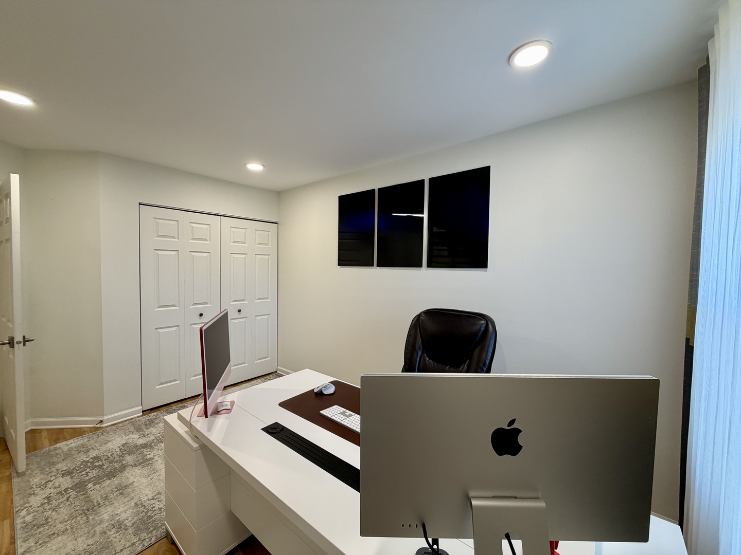 2350 County Farm Lane, Schaumburg, IL 60194