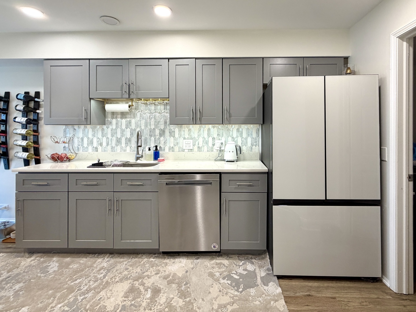 2350 County Farm Lane, Schaumburg, IL 60194