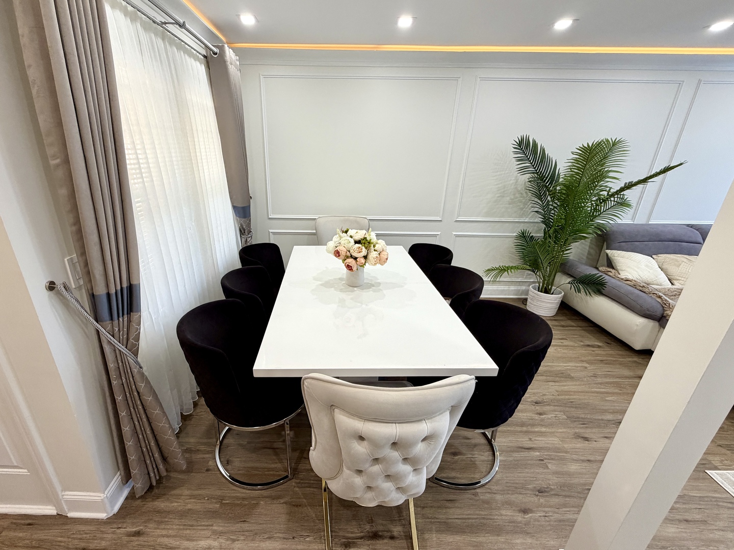 2350 County Farm Lane, Schaumburg, IL 60194