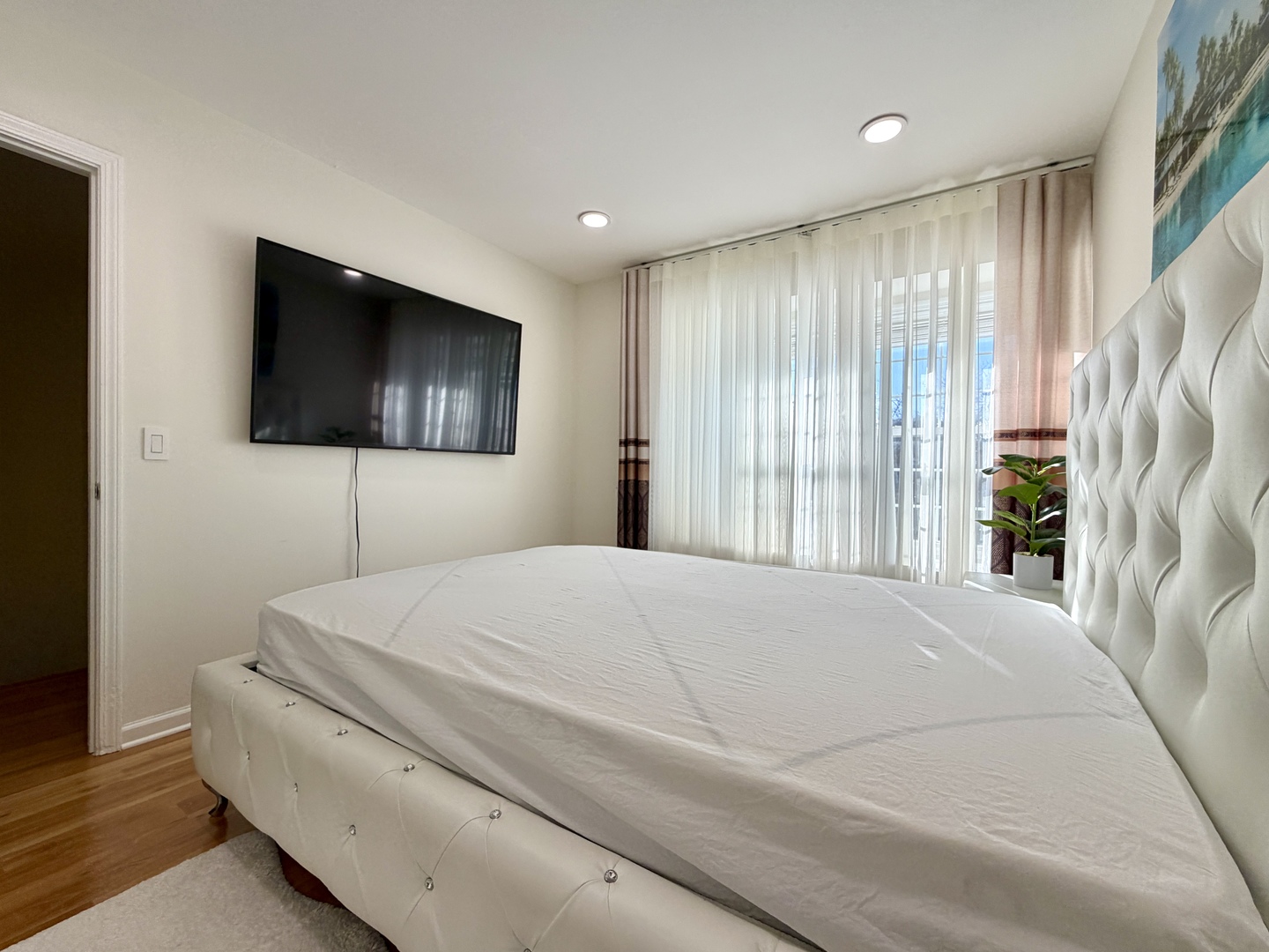 2350 County Farm Lane, Schaumburg, IL 60194