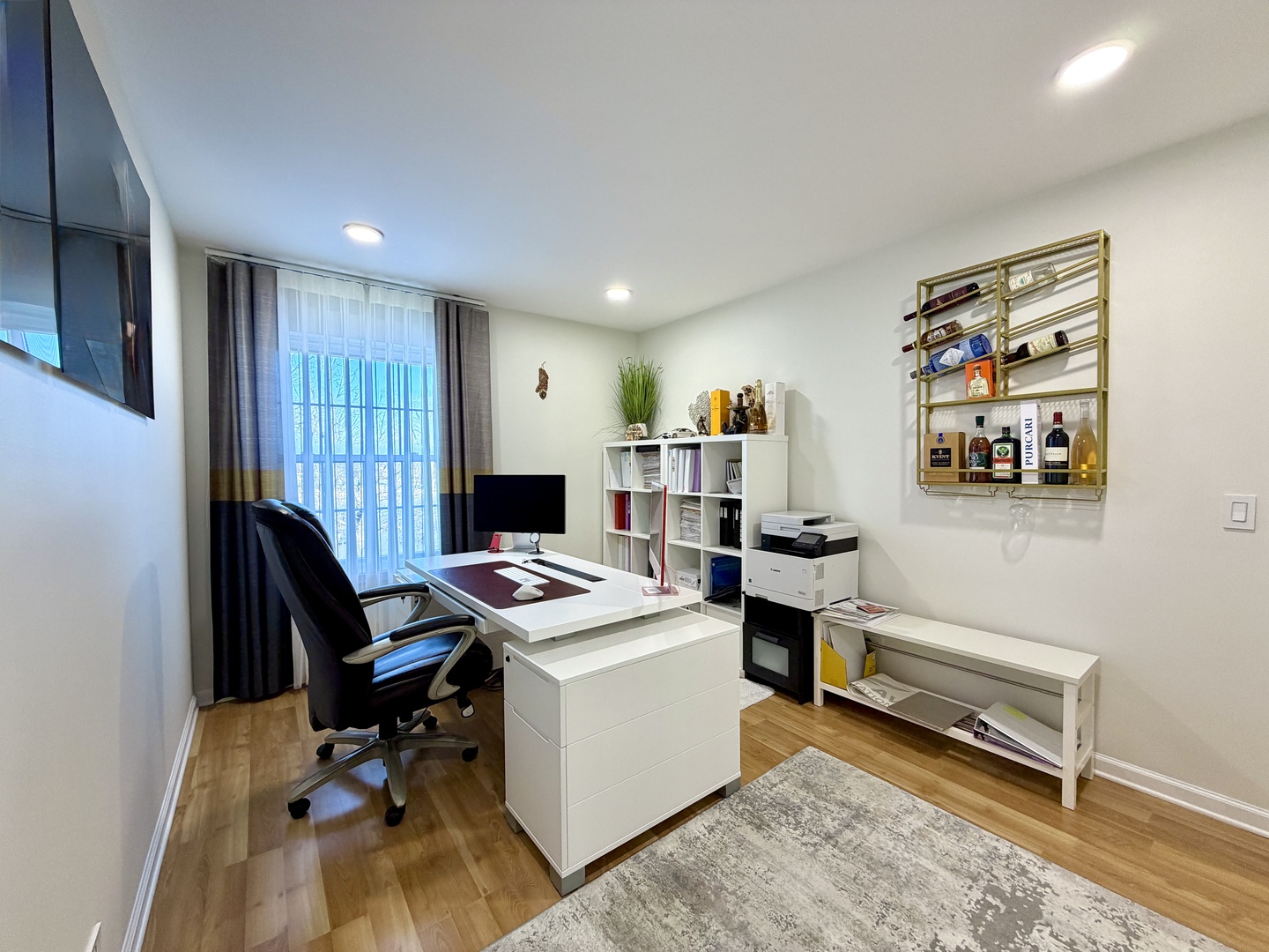 2350 County Farm Lane, Schaumburg, IL 60194