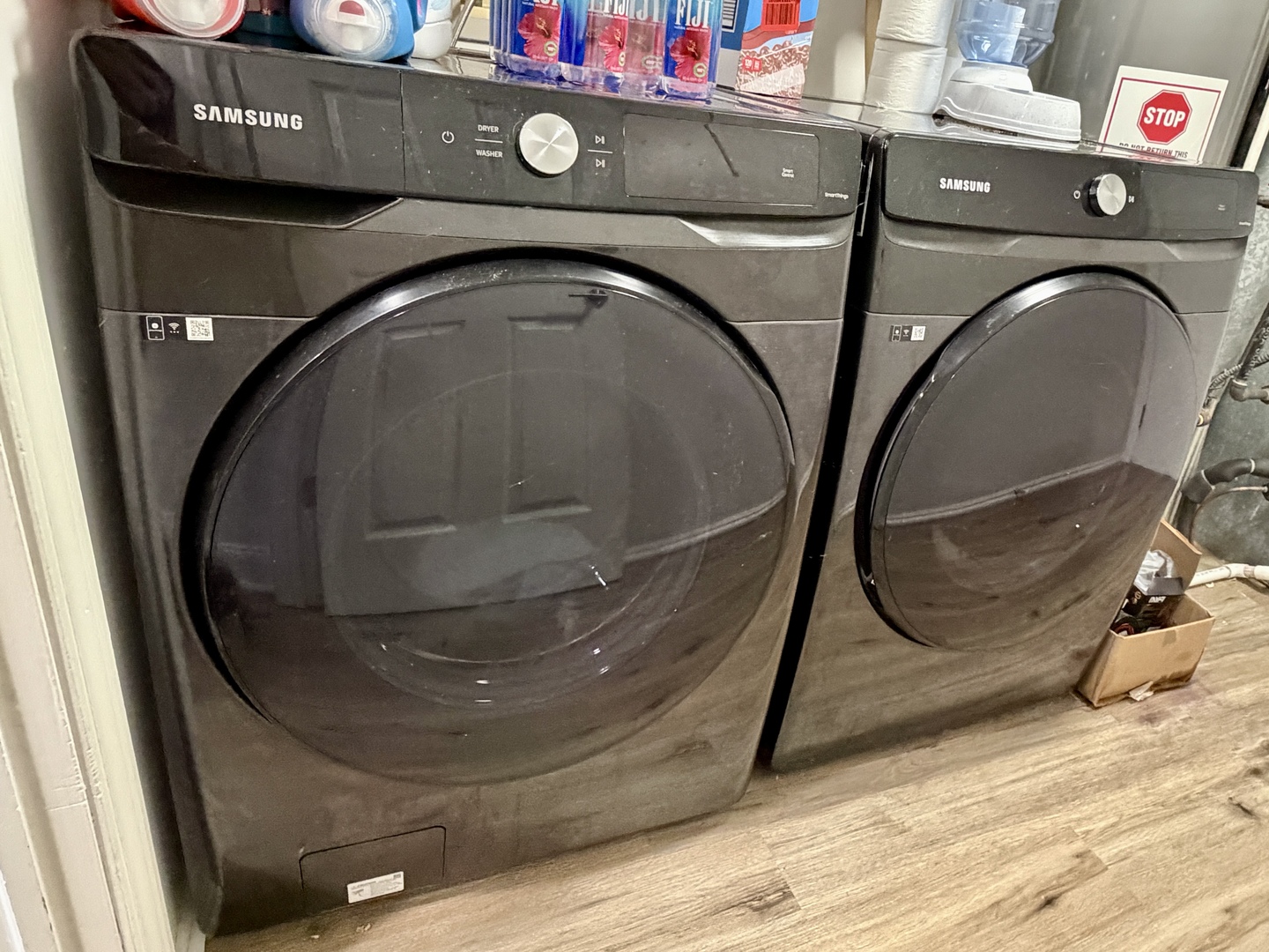 2350 County Farm Lane, Schaumburg, IL 60194