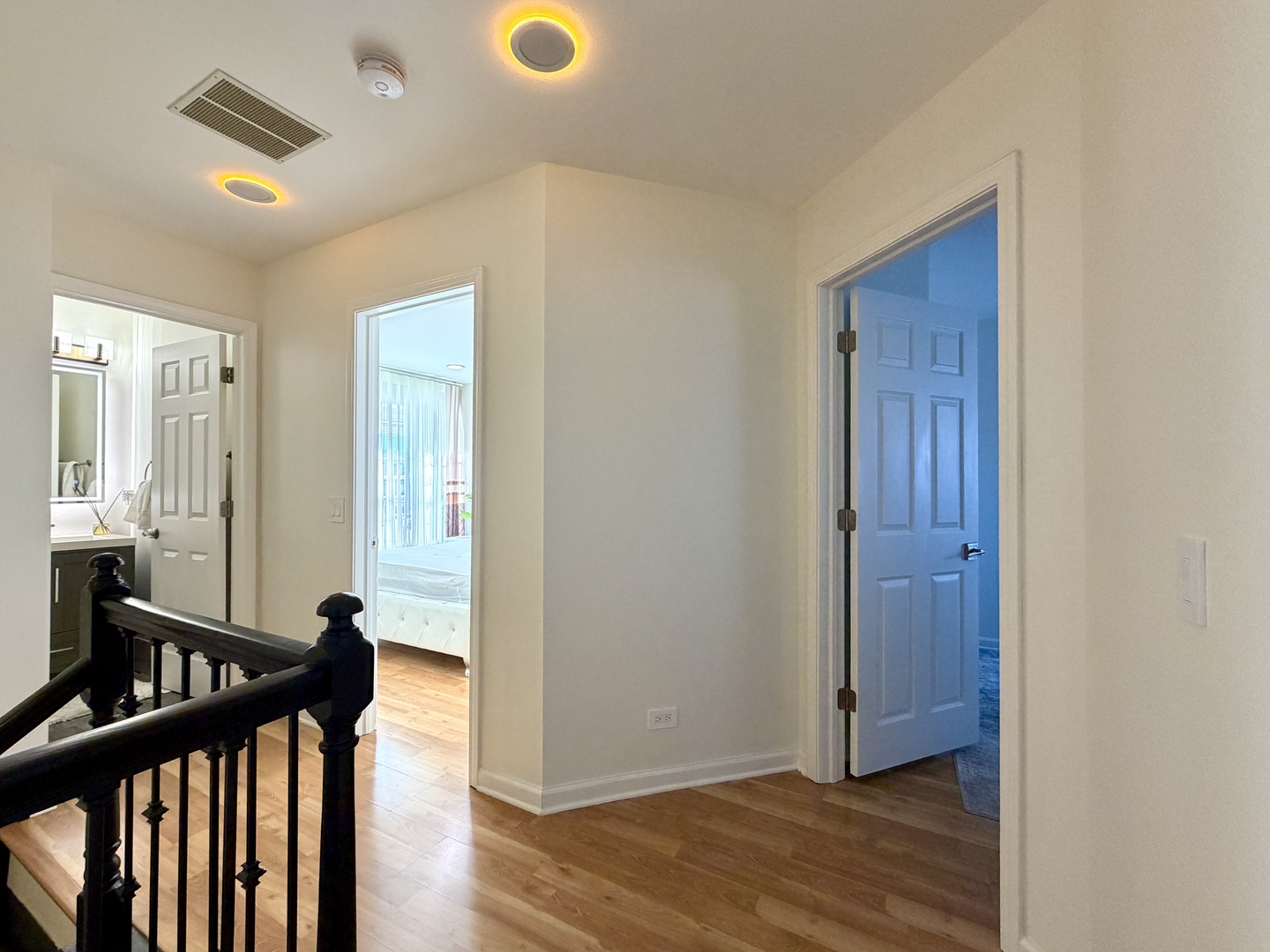 2350 County Farm Lane, Schaumburg, IL 60194