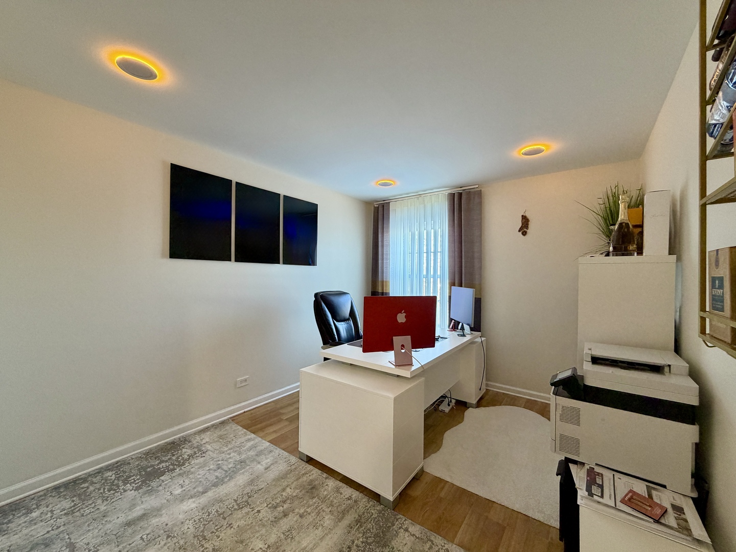 2350 County Farm Lane, Schaumburg, IL 60194