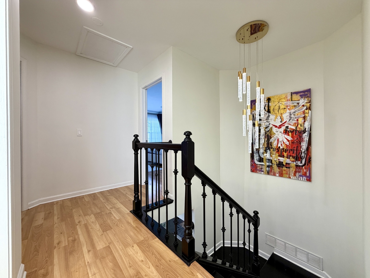 2350 County Farm Lane, Schaumburg, IL 60194