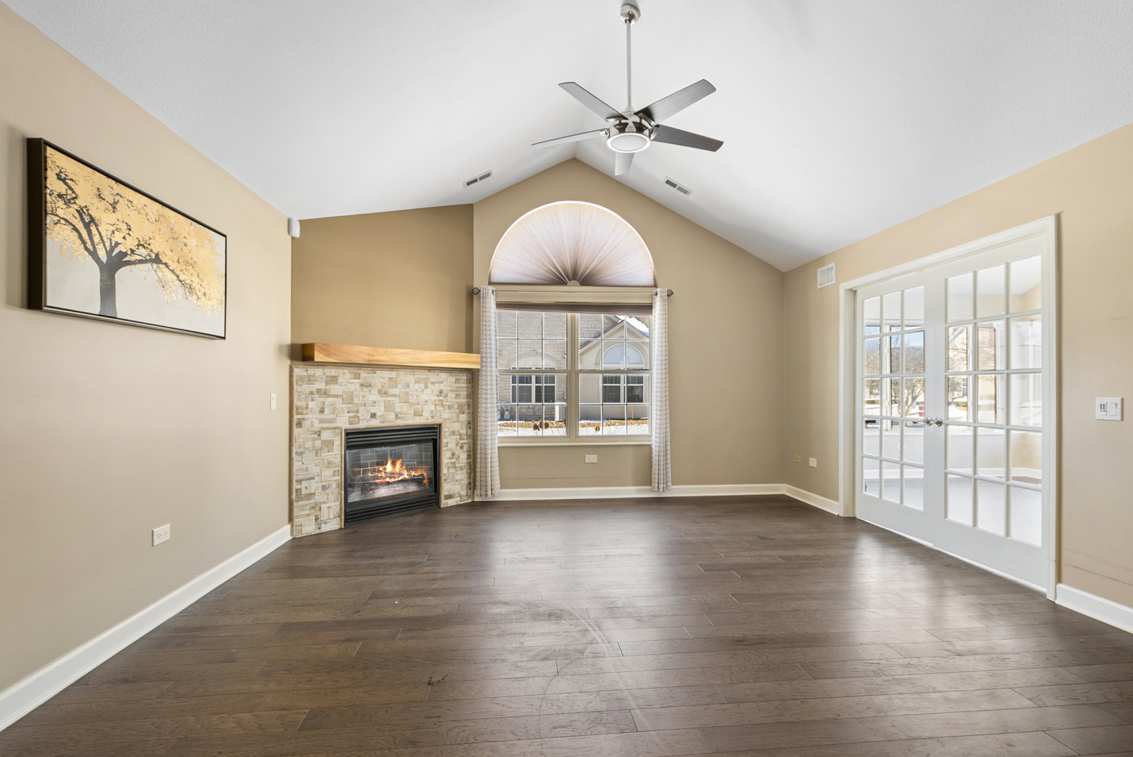 18258 Murphy Circle, Tinley Park, IL 60487