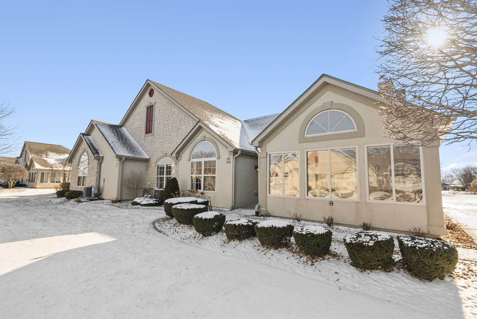 18258 Murphy Circle, Tinley Park, IL 60487