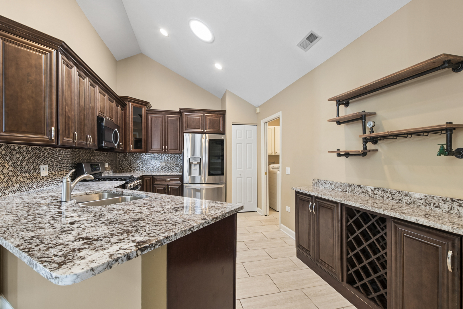 18258 Murphy Circle, Tinley Park, IL 60487