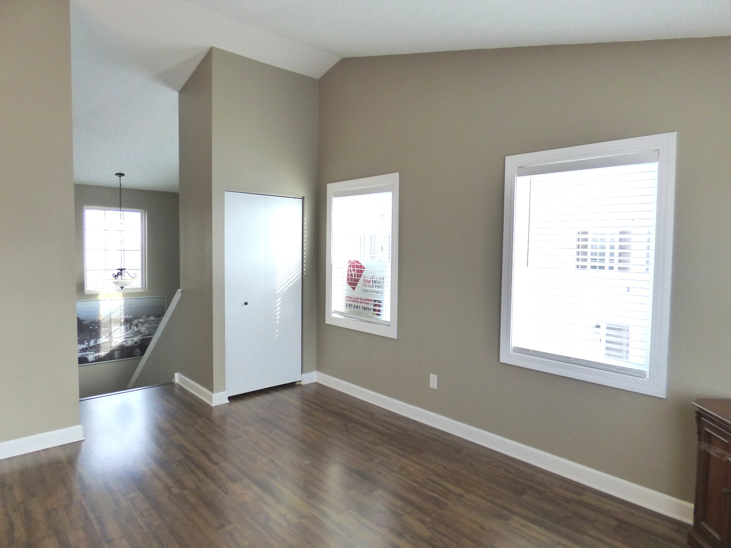 144 Bertram Drive #L, Yorkville, IL 60560