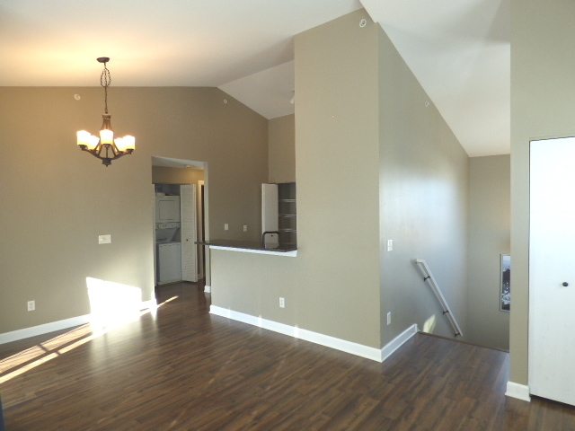 144 Bertram Drive #L, Yorkville, IL 60560