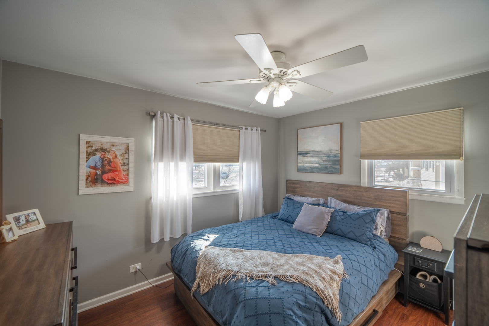 7324 Willow Avenue, Woodridge, IL 60517