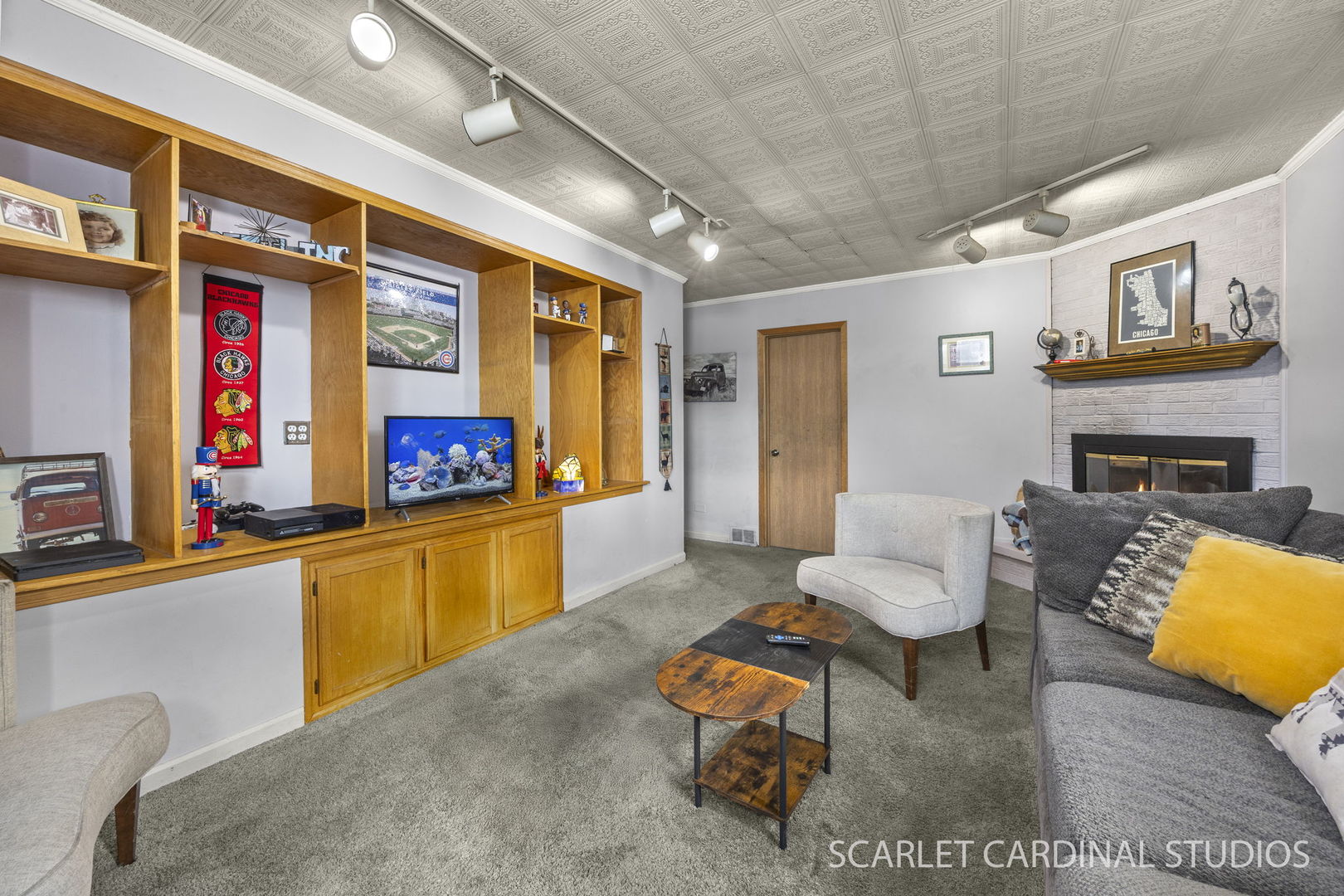 509 Westmore Meyers Road, Lombard, IL 60148