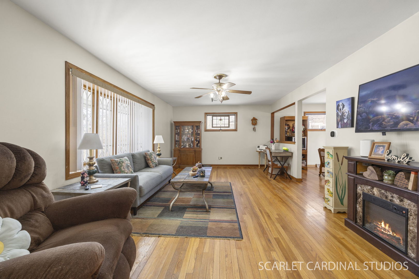 509 Westmore Meyers Road, Lombard, IL 60148