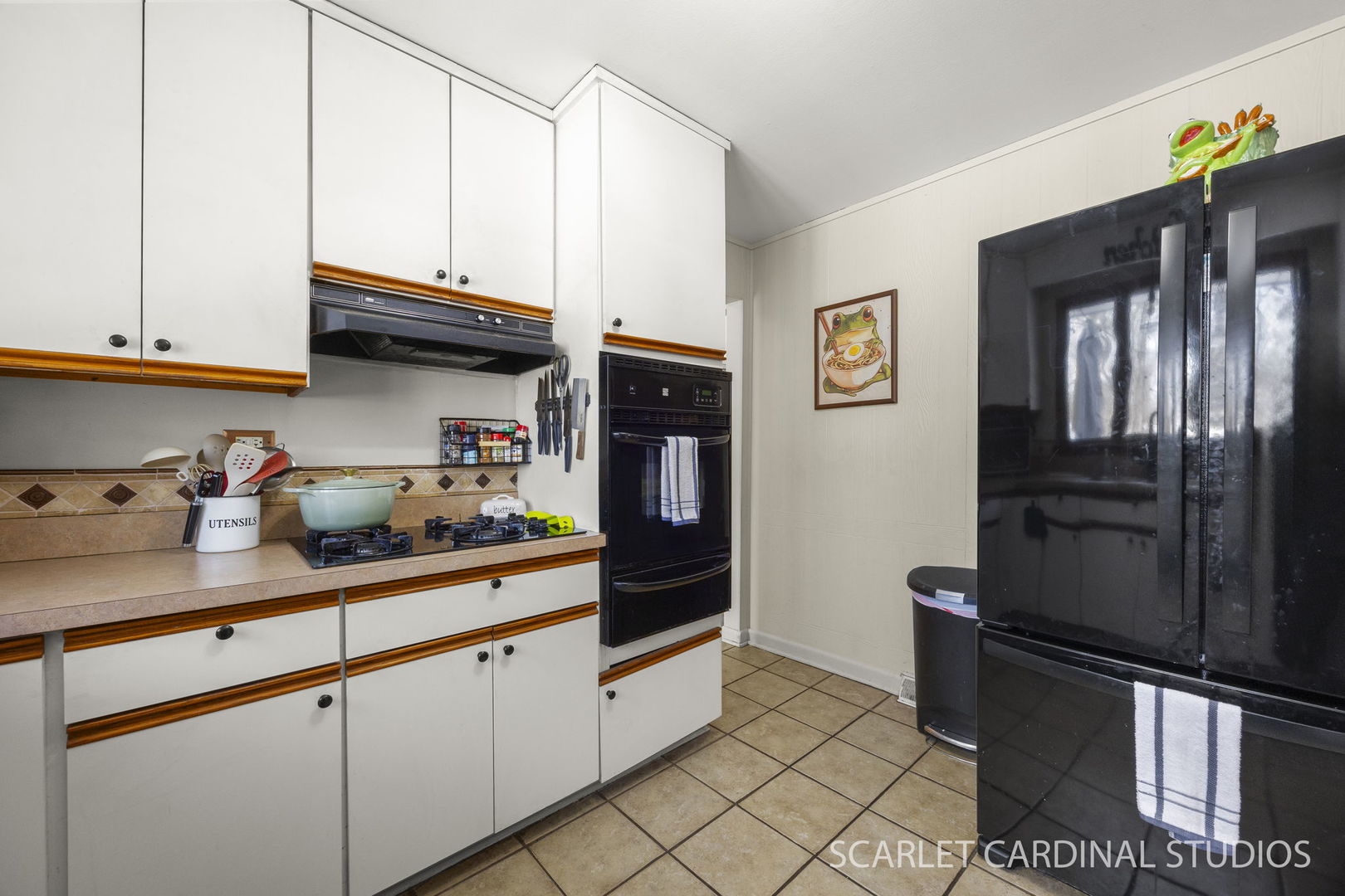 509 Westmore Meyers Road, Lombard, IL 60148