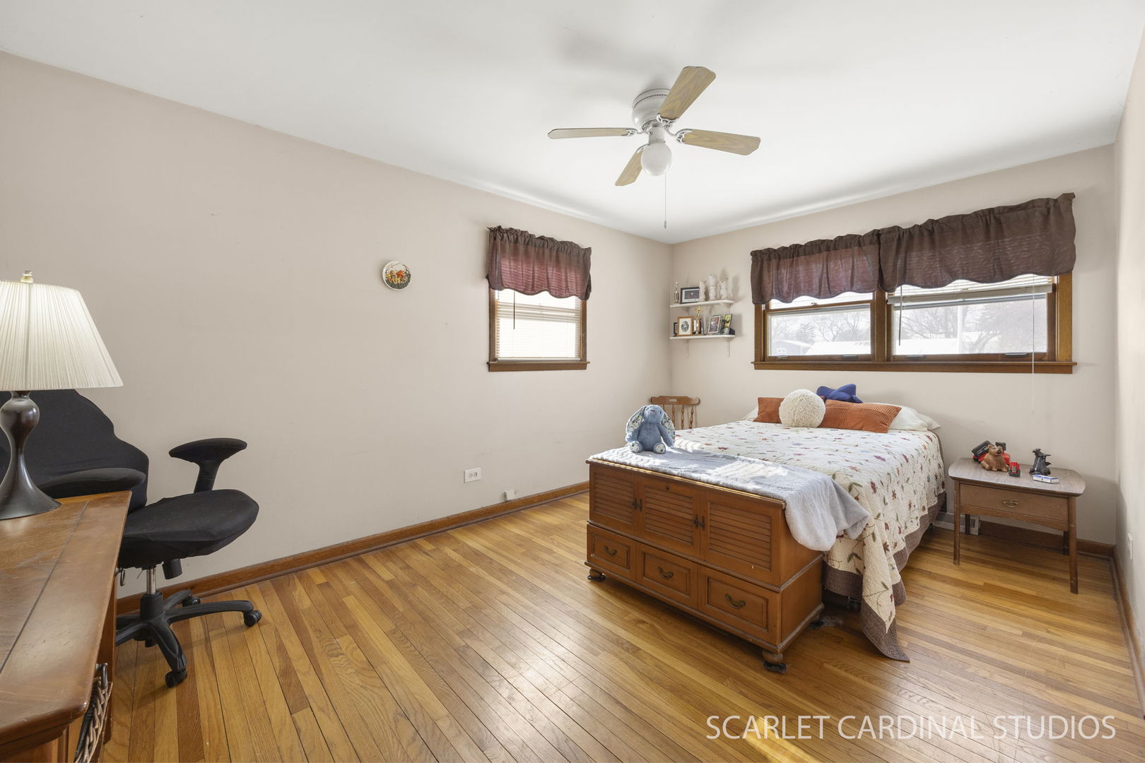 509 Westmore Meyers Road, Lombard, IL 60148