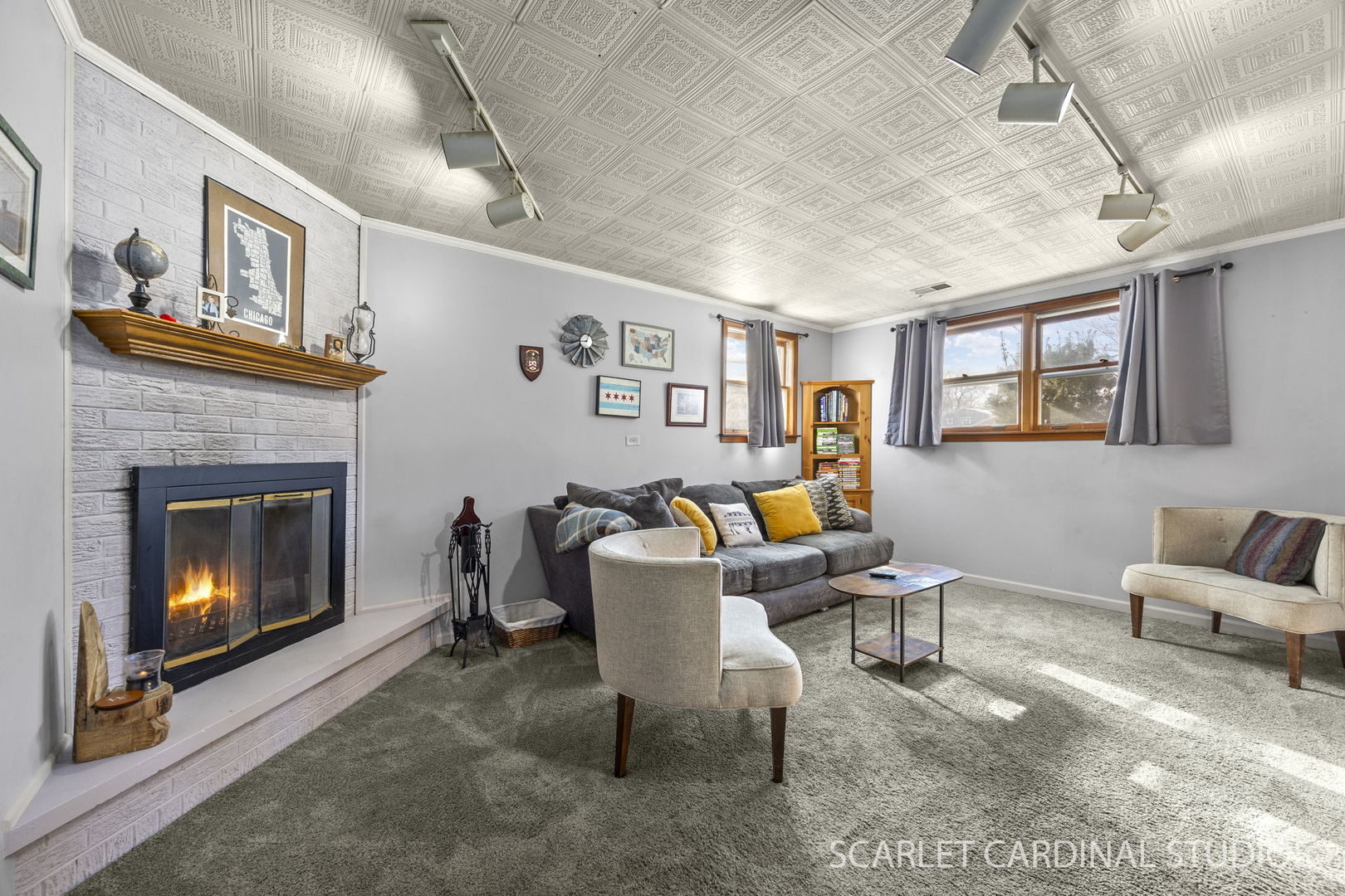 509 Westmore Meyers Road, Lombard, IL 60148