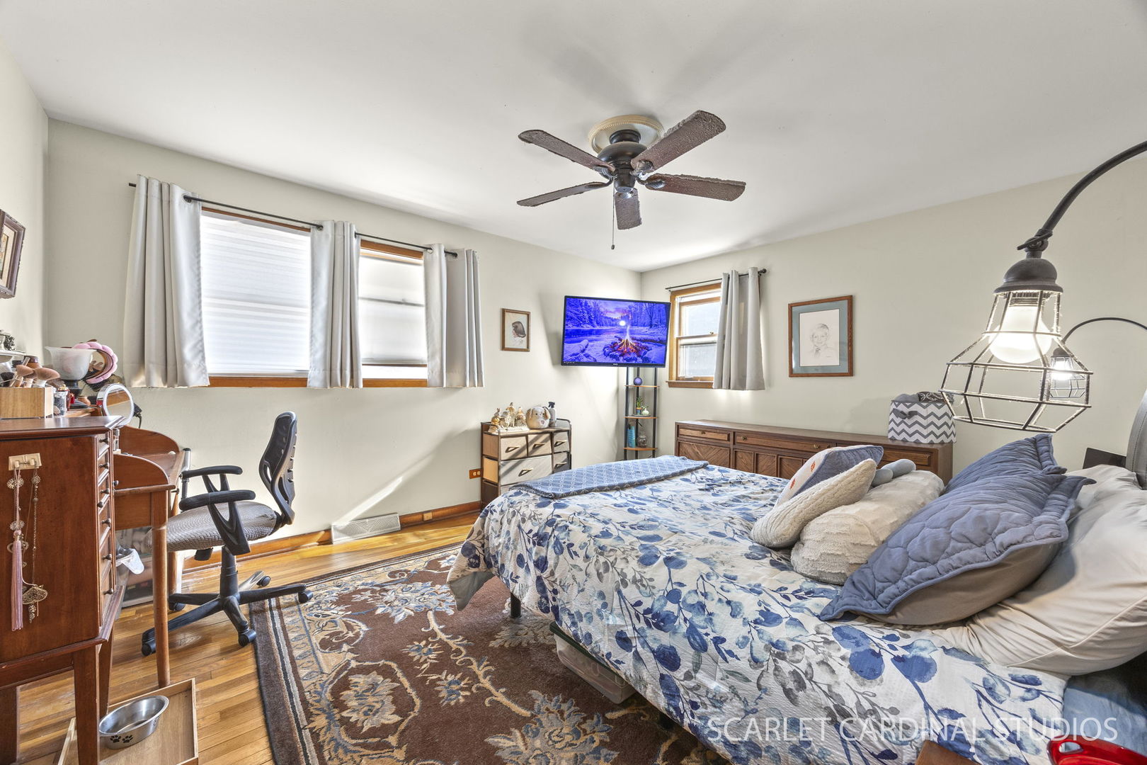 509 Westmore Meyers Road, Lombard, IL 60148