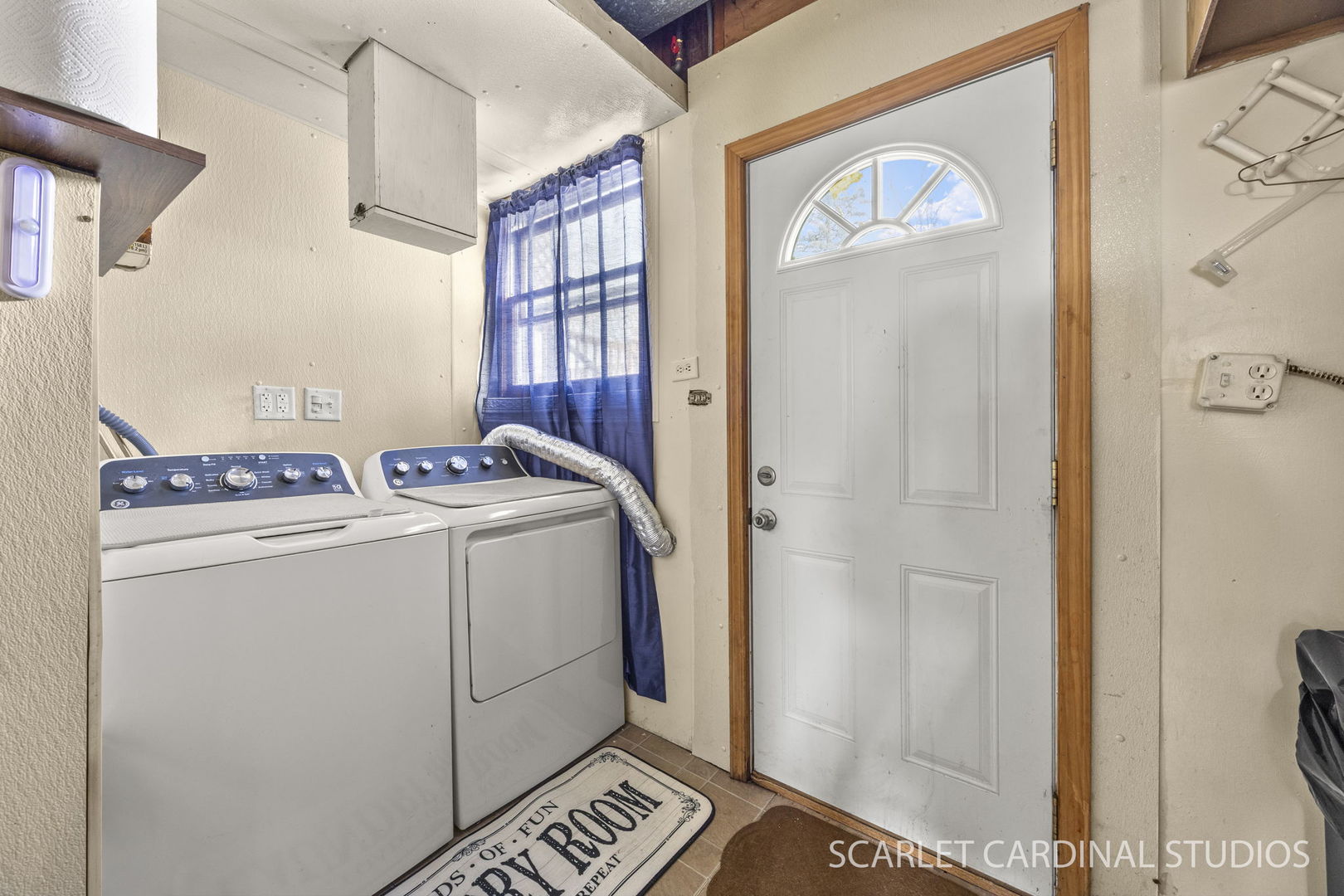 509 Westmore Meyers Road, Lombard, IL 60148