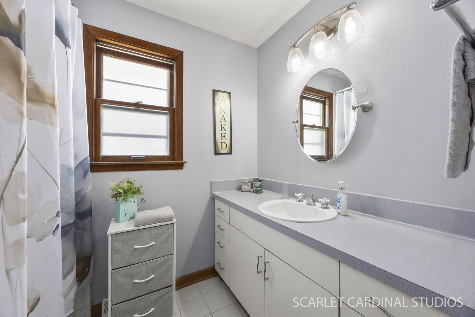 509 Westmore Meyers Road, Lombard, IL 60148