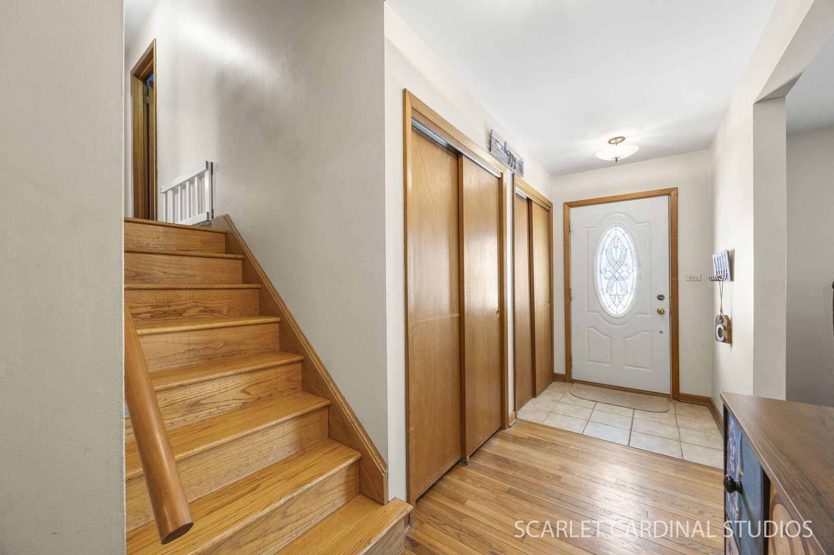 509 Westmore Meyers Road, Lombard, IL 60148