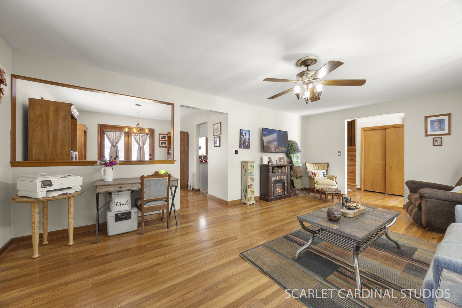 509 Westmore Meyers Road, Lombard, IL 60148