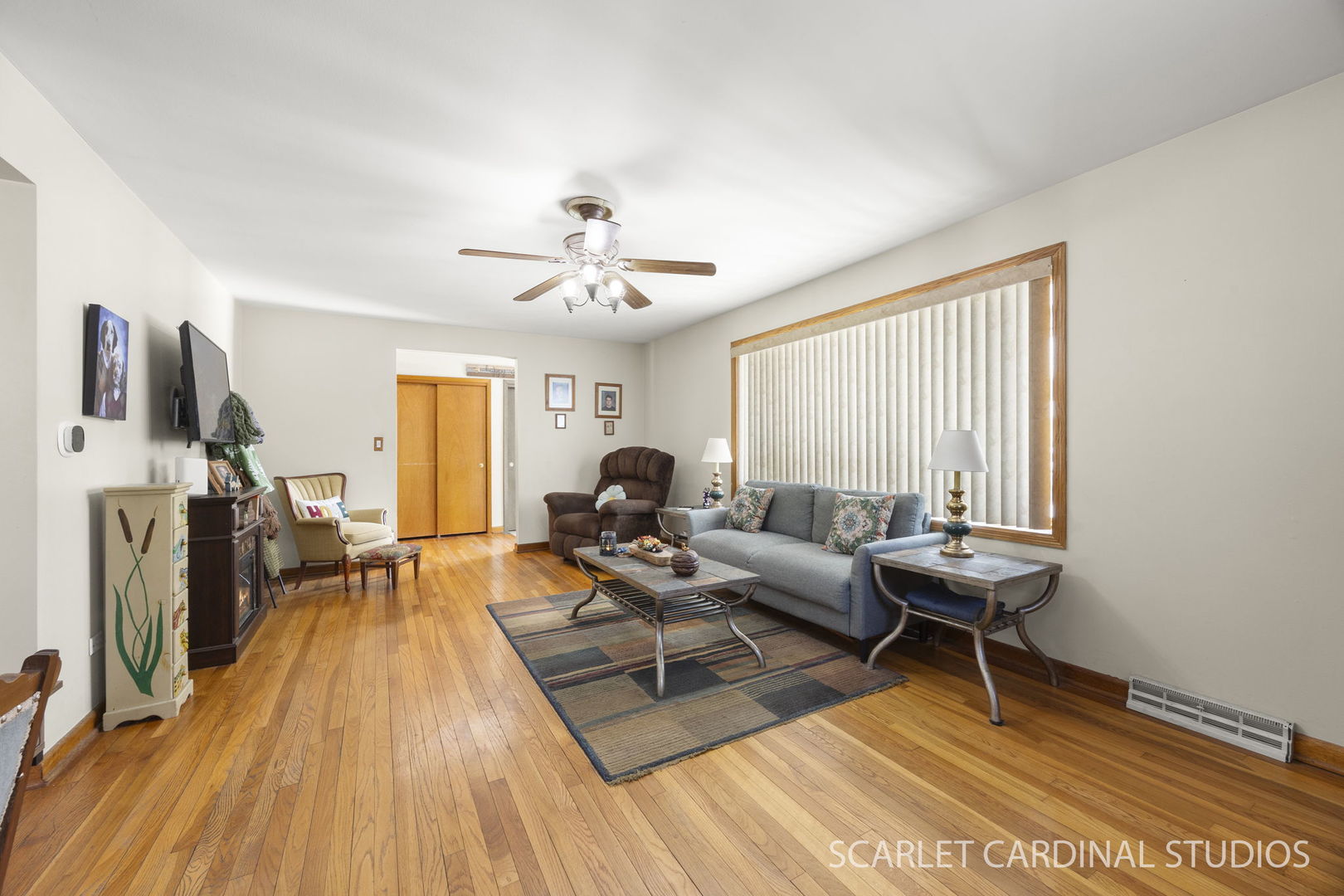 509 Westmore Meyers Road, Lombard, IL 60148