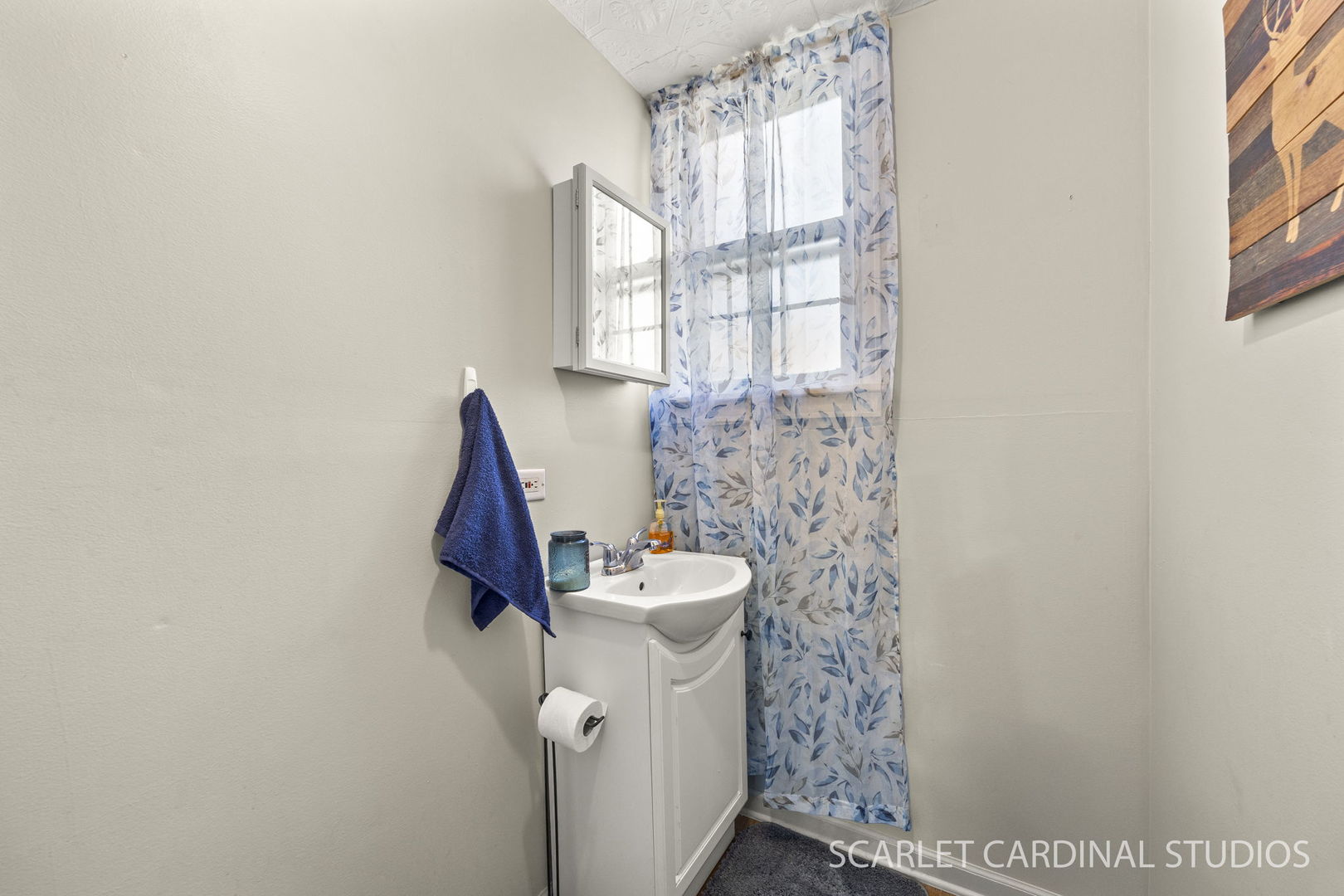 509 Westmore Meyers Road, Lombard, IL 60148