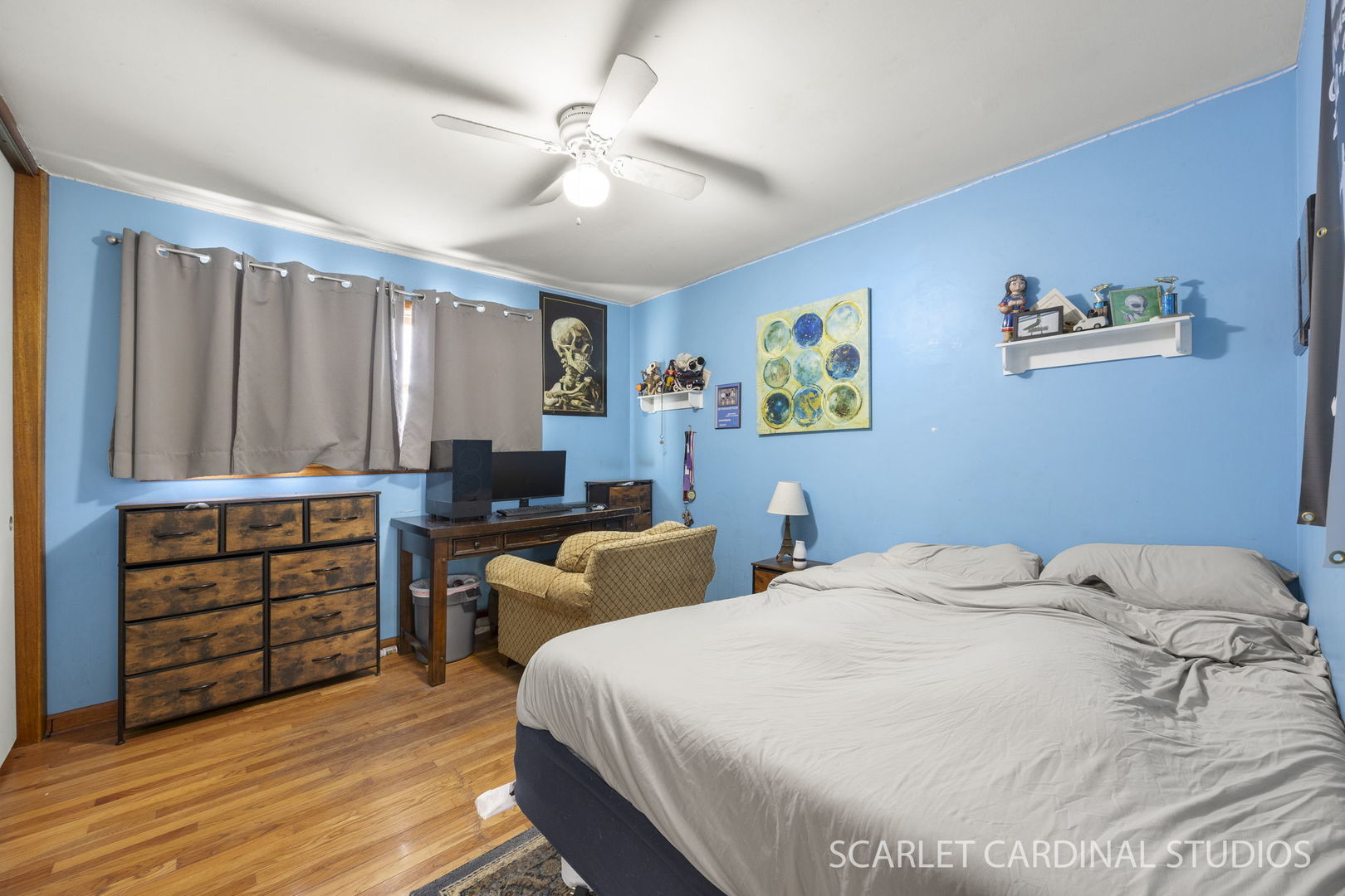 509 Westmore Meyers Road, Lombard, IL 60148