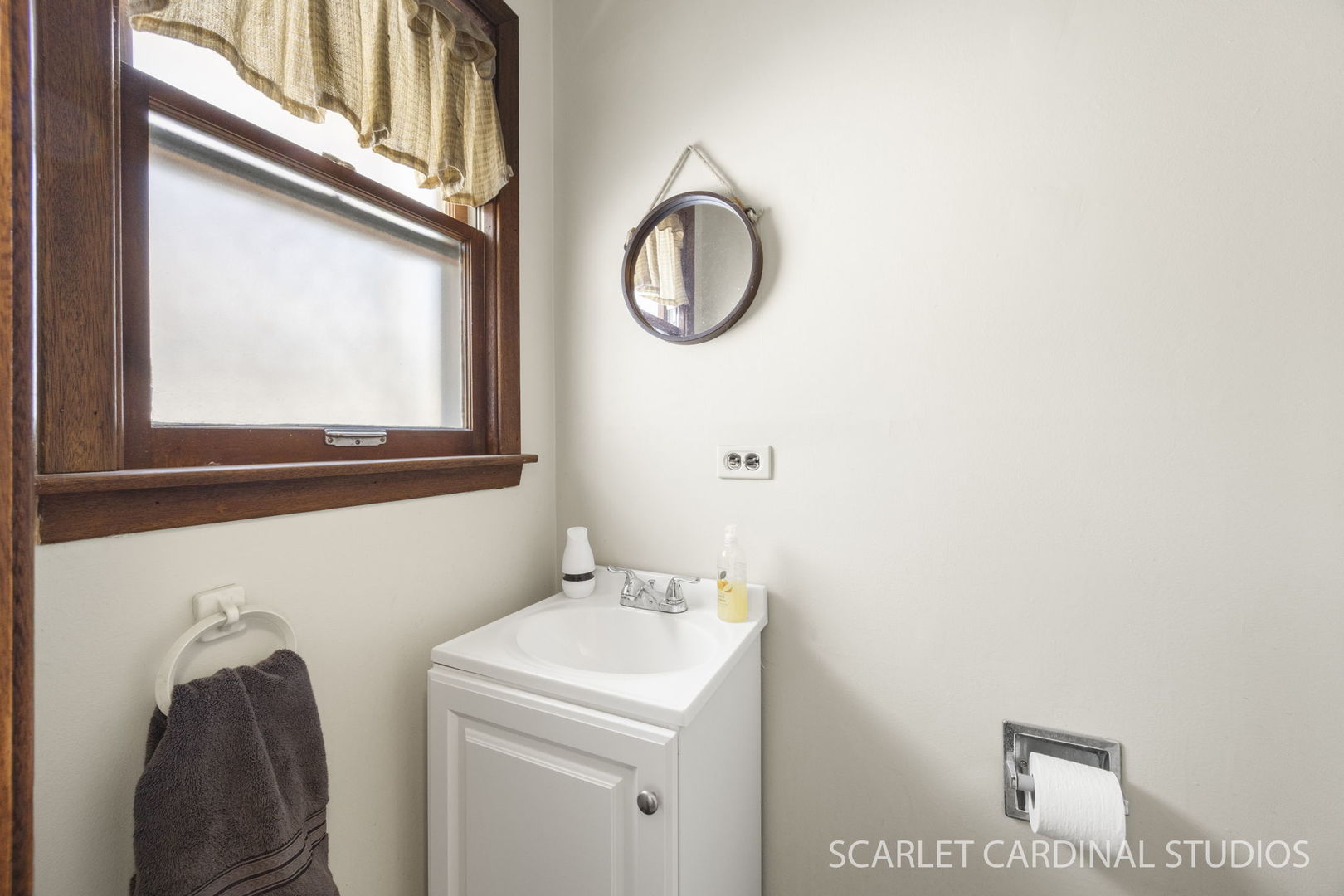 509 Westmore Meyers Road, Lombard, IL 60148