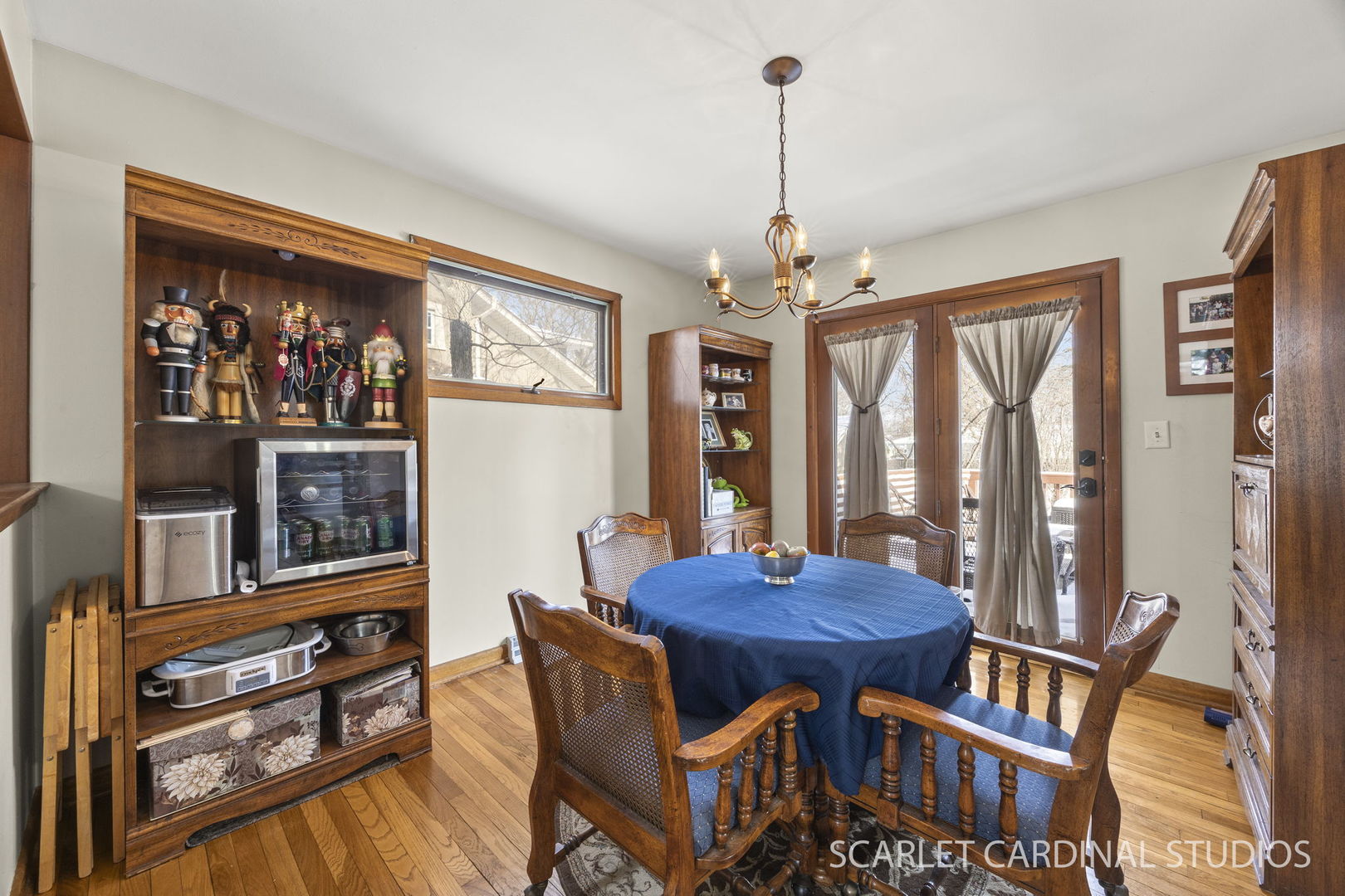 509 Westmore Meyers Road, Lombard, IL 60148