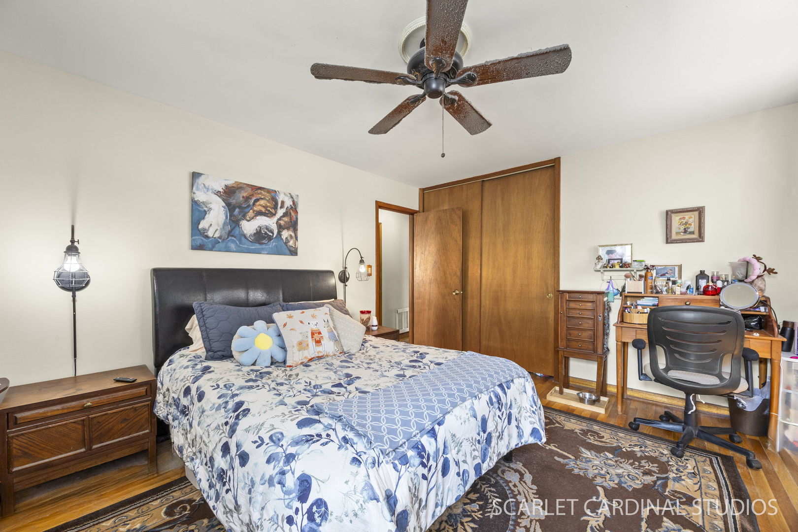 509 Westmore Meyers Road, Lombard, IL 60148