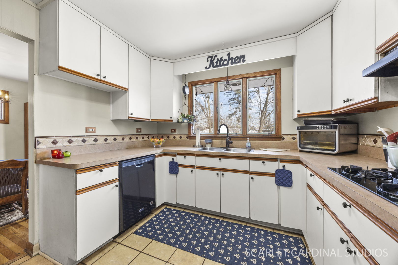 509 Westmore Meyers Road, Lombard, IL 60148