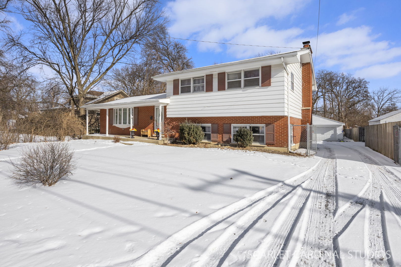 509 Westmore Meyers Road, Lombard, IL 60148