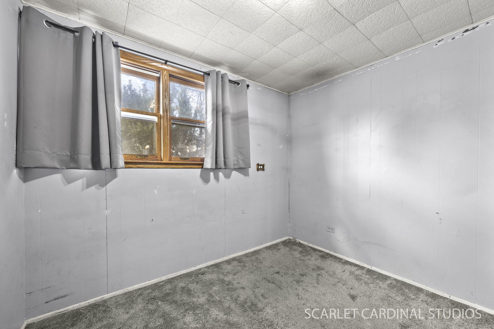 509 Westmore Meyers Road, Lombard, IL 60148