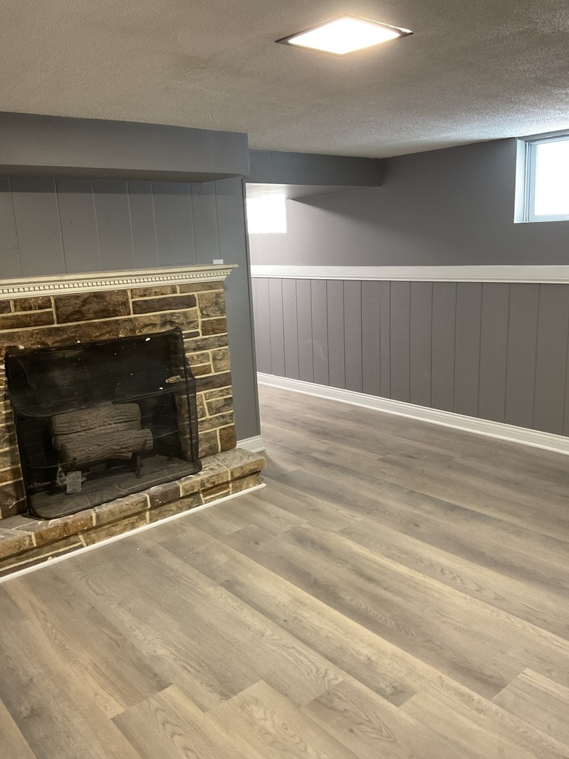 17031 Trapet Avenue, Hazel Crest, IL 60429