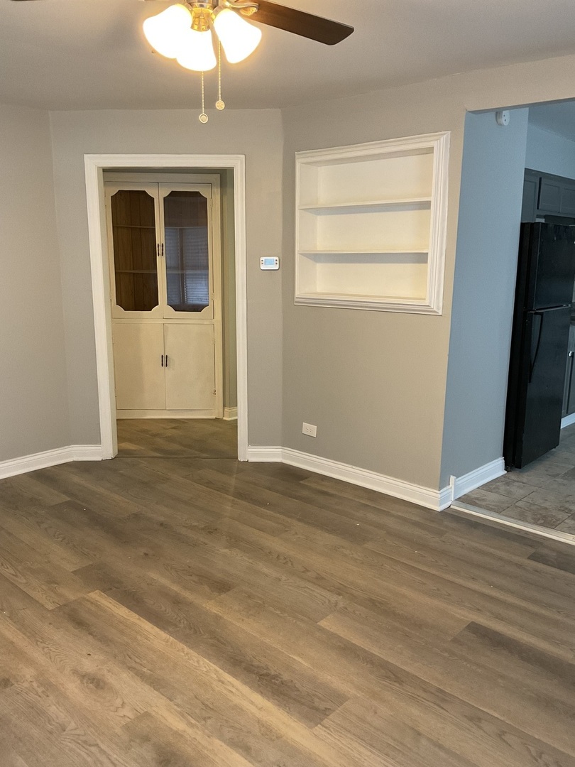 17031 Trapet Avenue, Hazel Crest, IL 60429