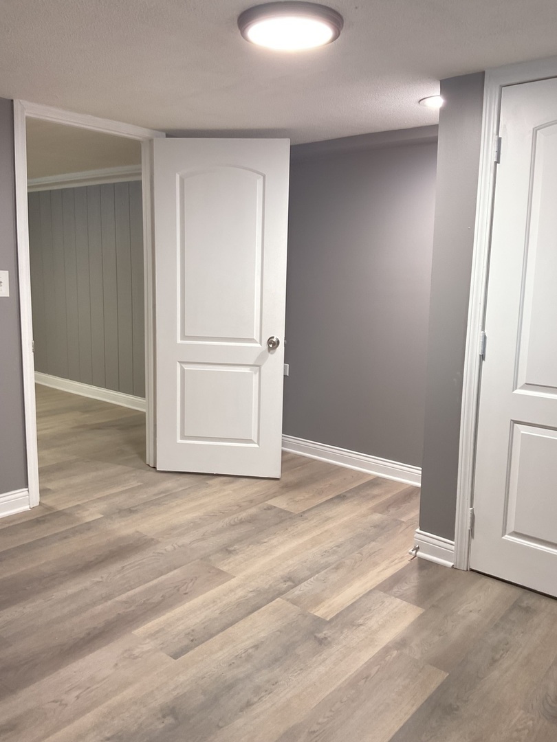 17031 Trapet Avenue, Hazel Crest, IL 60429