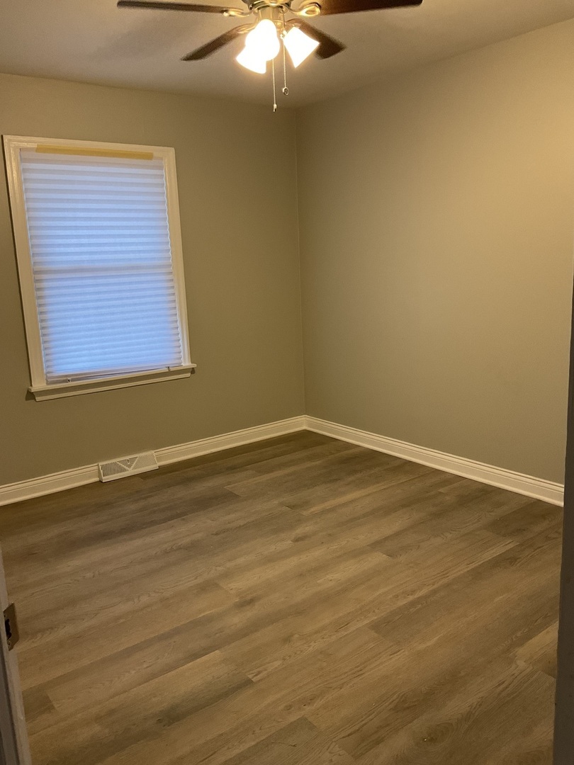 17031 Trapet Avenue, Hazel Crest, IL 60429