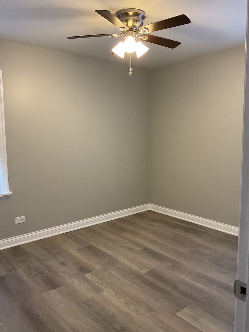 17031 Trapet Avenue, Hazel Crest, IL 60429